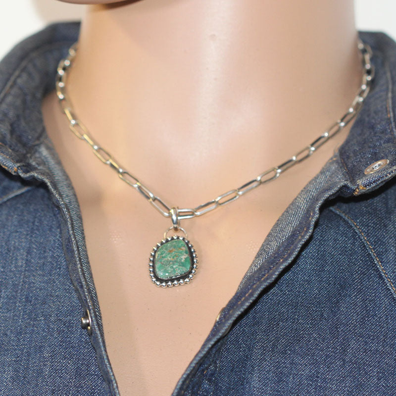 จี้ลูกศรหัก