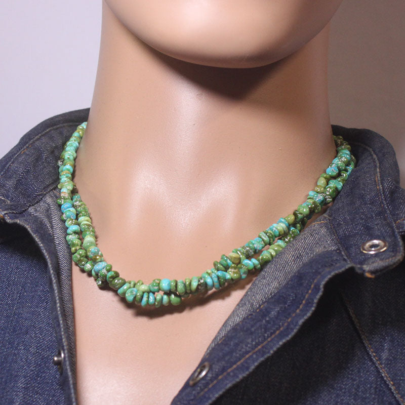 Sonoran-Strang von Reva Goodluck