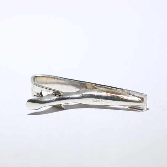 Krawattennadel von Arnold Goodluck