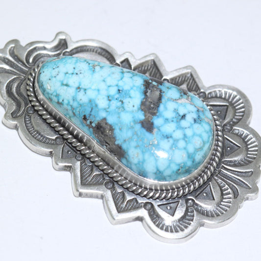 Pendente Morenci por Bo Reeves