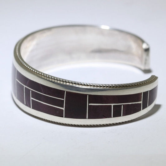 인레이 주니 팔찌