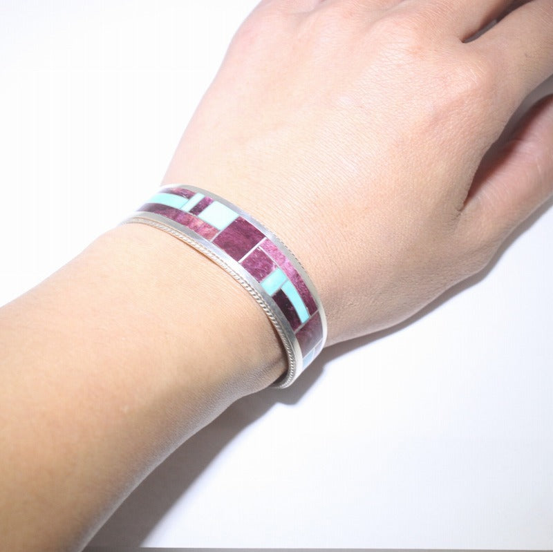 زونی انلے بریسلیٹ