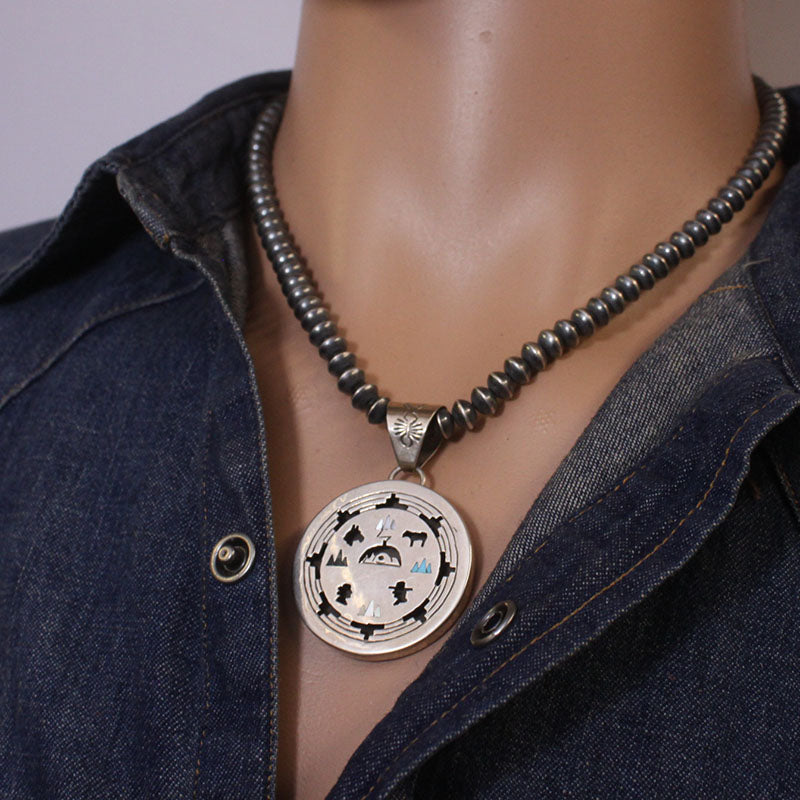 ஜெஃப் ஜேம்ஸ் ஜூனியரின் வெள்ளி பிளிறல்.