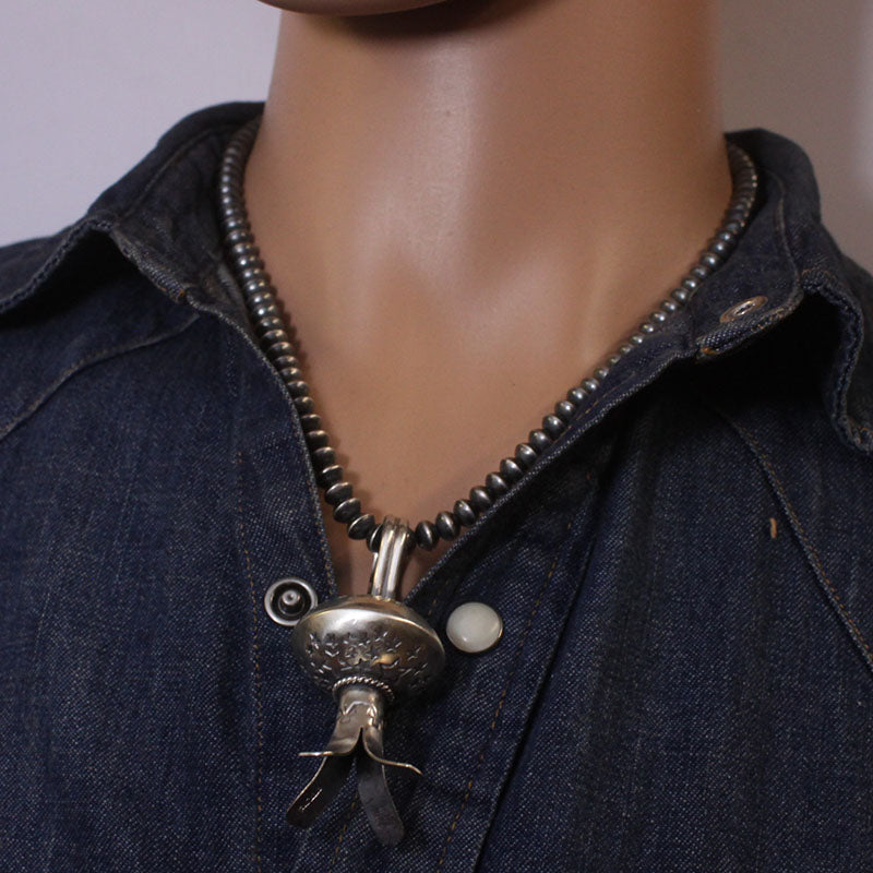 டிலெய்ன் ரீவ்ஸ் தயாரித்த ஸ்குவாஷ் புதையல்