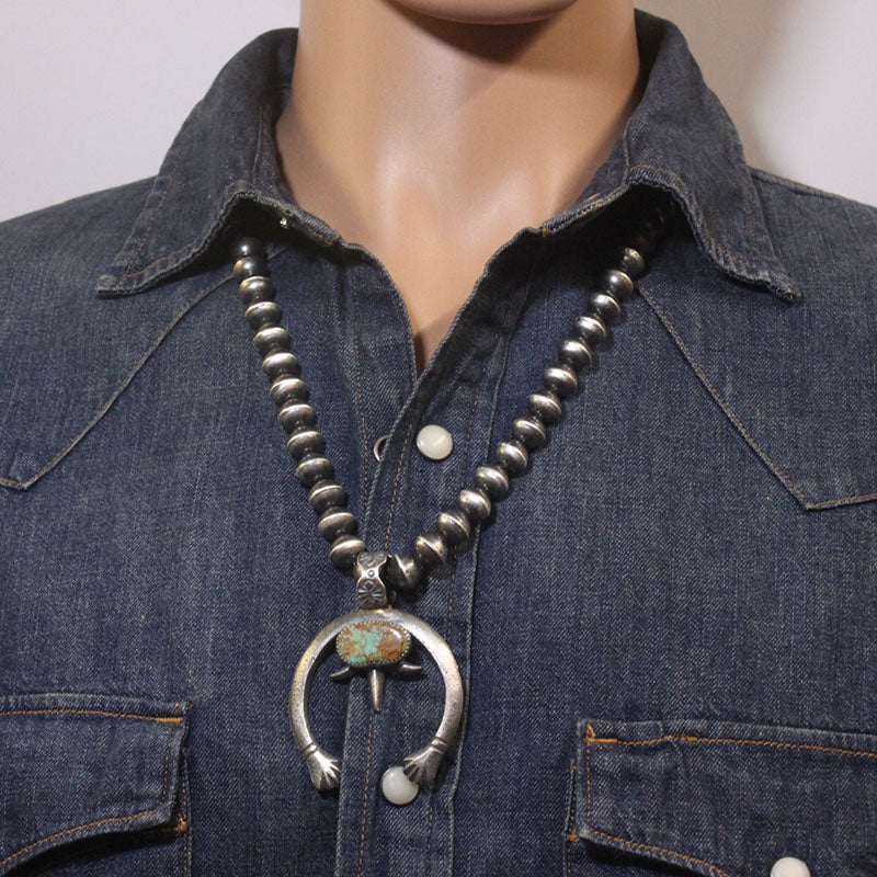 길버트 마틴의 킹맨 스쿼시 세트