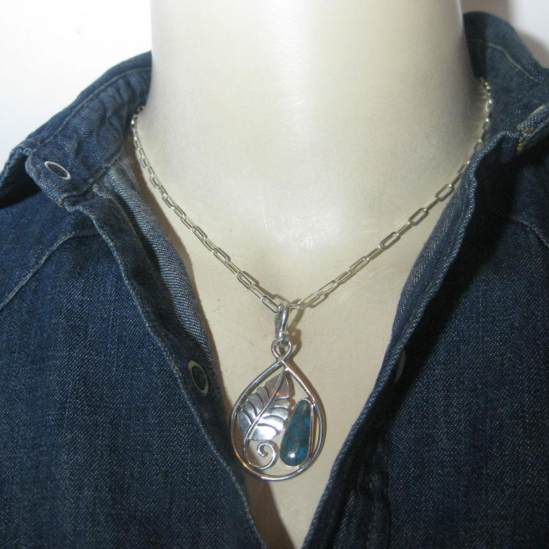 ஸ்டீவ் யெலோஹார்ஸின் காரிகோ ஏரி பண்டலமா