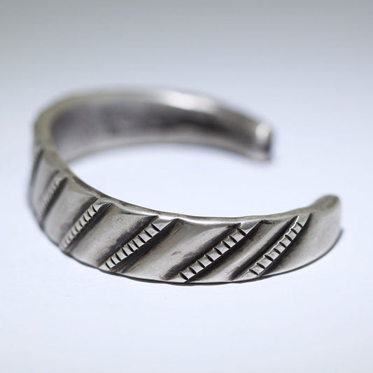 Braccialetto di Randy Bubba Shackelford