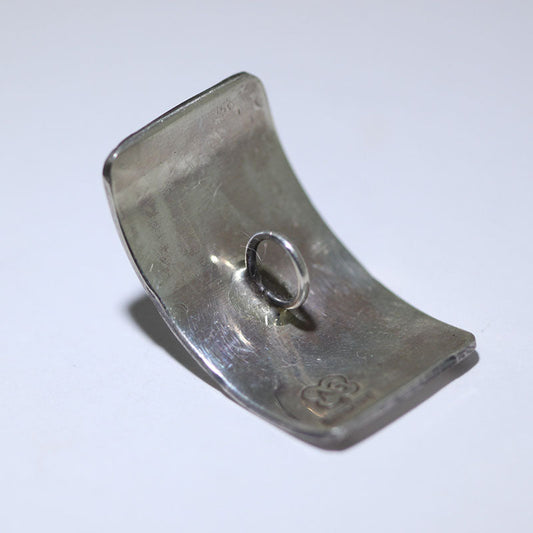 آرنلڈ گڈلک کا ہیئر کانچو