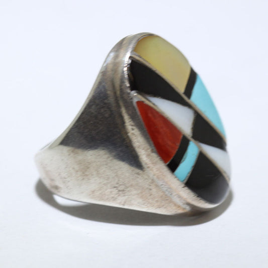 Inlay ring S.9.5