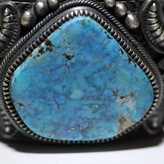 Morenci-Armband 14,6 cm