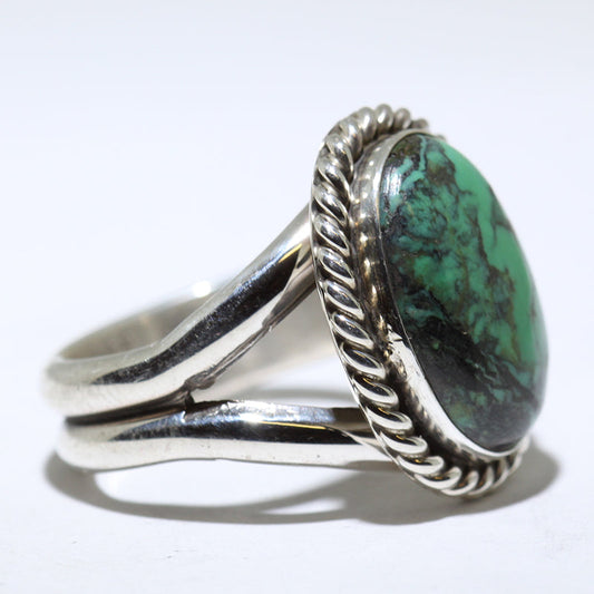 ரோபின் சொசியின் சீன வளையல்- 9.5