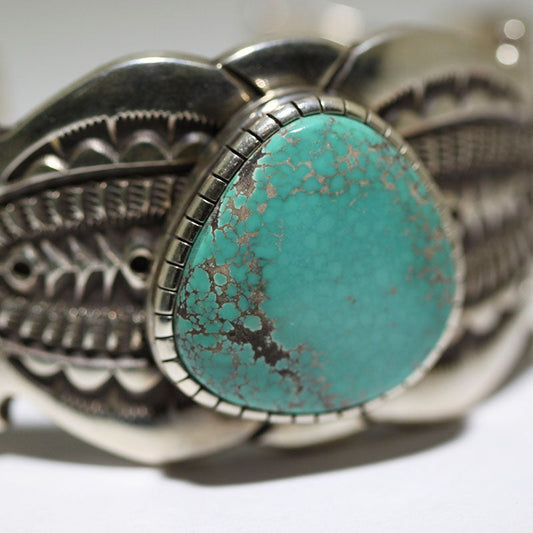 Vòng Tay Caricolake của Terry Martinez 5-1/4 inch