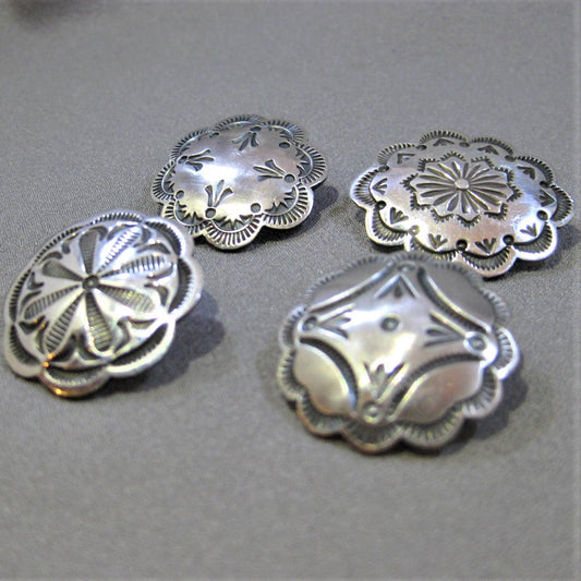 آرنلڈ گڈلک کا بٹن