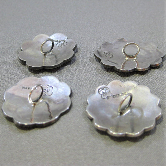 آرنلڈ گڈلک کا بٹن