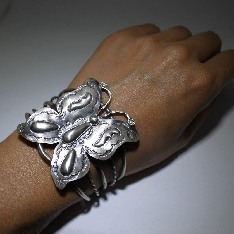 Bracelet par Others 13,3 cm