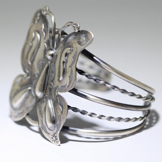 Armband von Others 13,3 cm