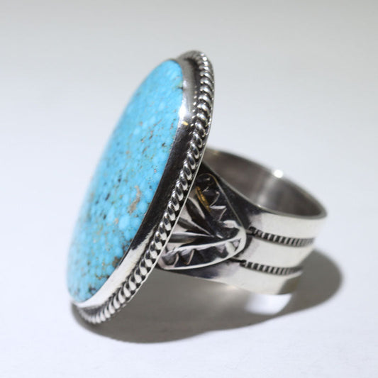 Kingman Ring size 10.5