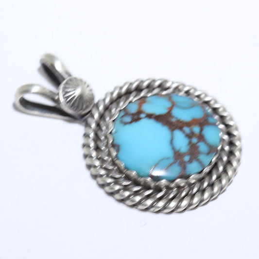 Palawit ng Ehipto ni Fred Peters