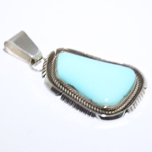 Royston Palawit ni Fred Peters