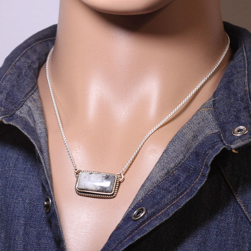 فریڈ پیٹرز کی ہولائٹ ہار