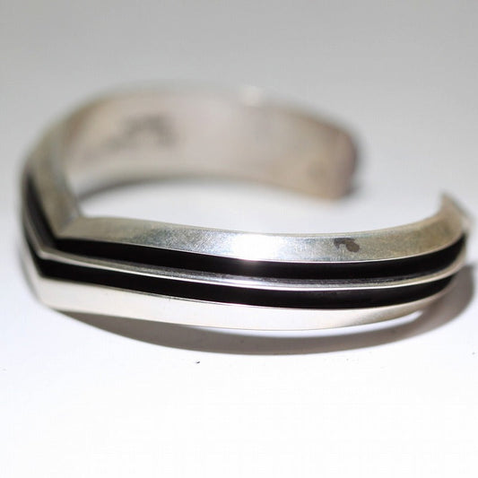 Armband von Tom Hawk 5-1/2 Zoll