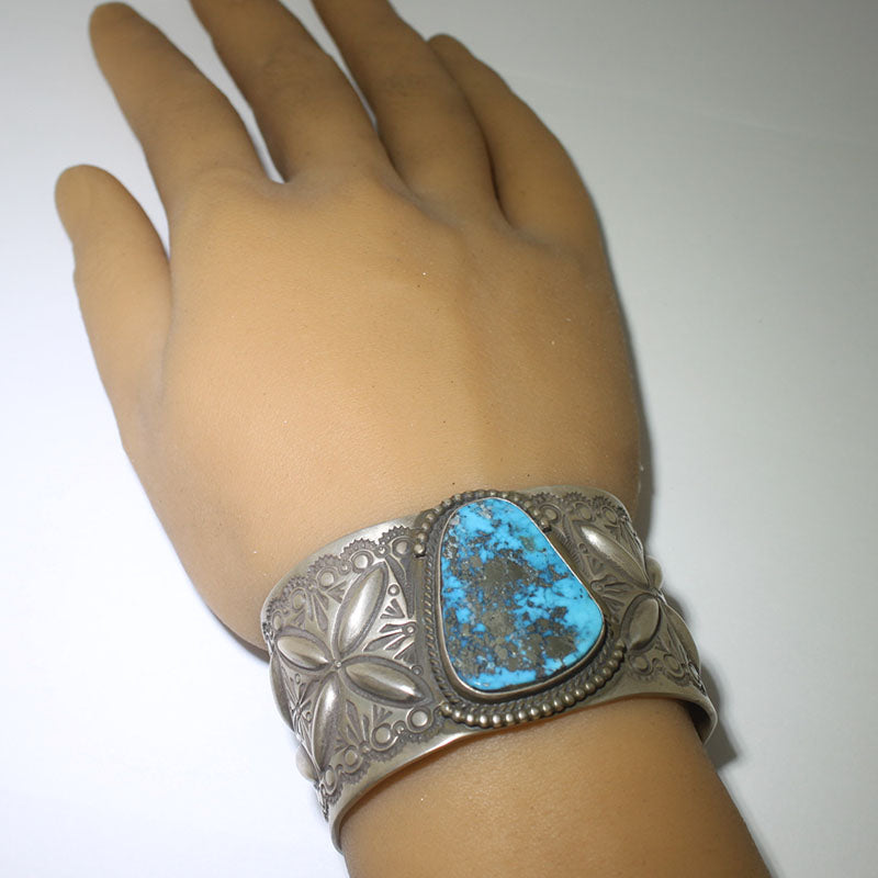 ஹெர்மன் ஸ்மித்Bracelet