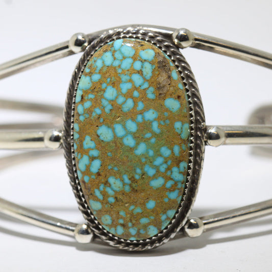 로빈 초시의 No. 8 팔찌 5-1/4"