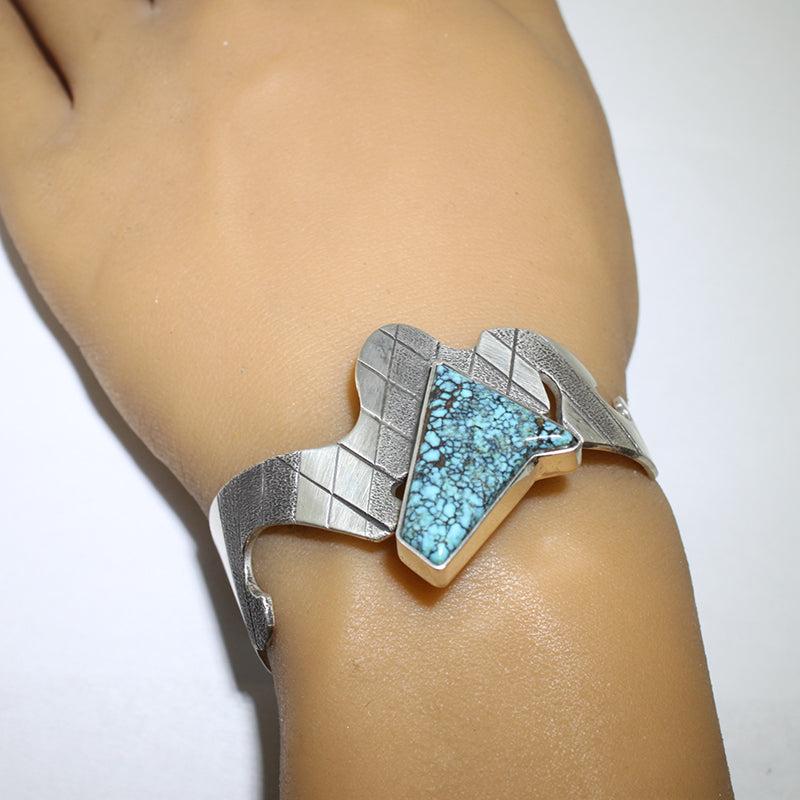 Chinesisches Armband von Ray Winner 14,6 cm