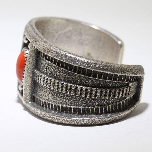 Pulsera de Harrison Jim