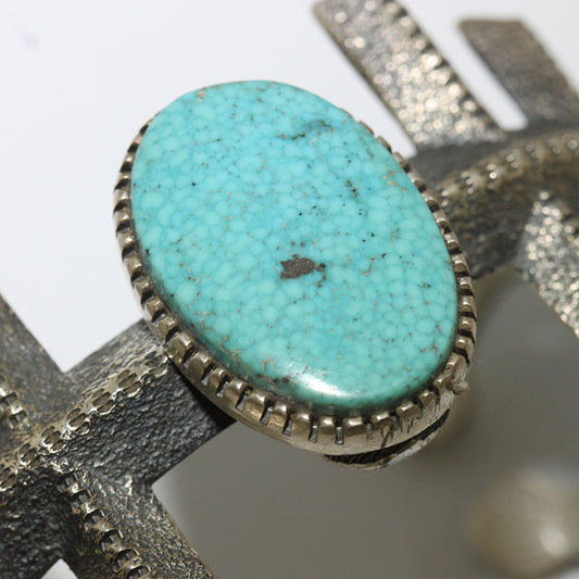 Pulsera de Harrison Jim