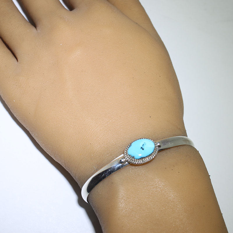 کنسلے نیٹونی کا مورینسی بریسلیٹ 5-1/4"