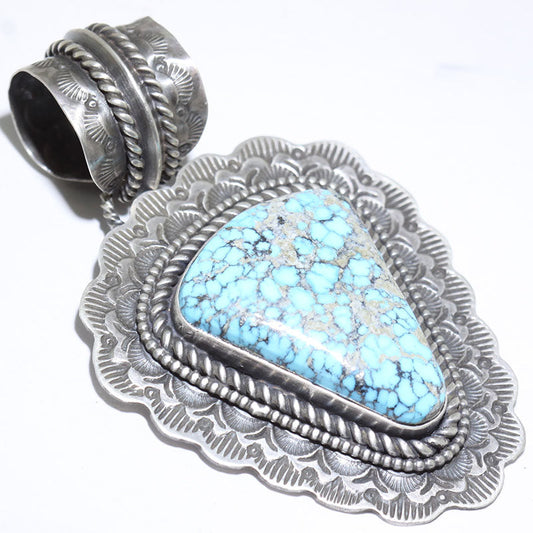 Kingman Palawit ni Dustin Francisco