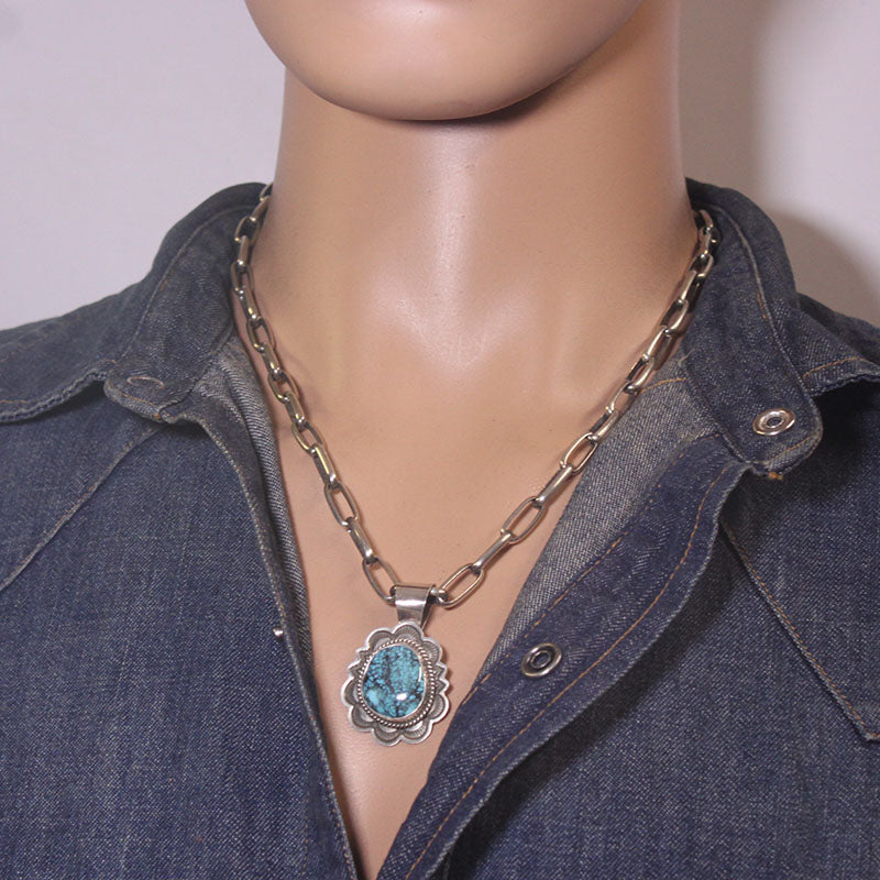 Cloud Mtn Palawit ni Andy Cadman