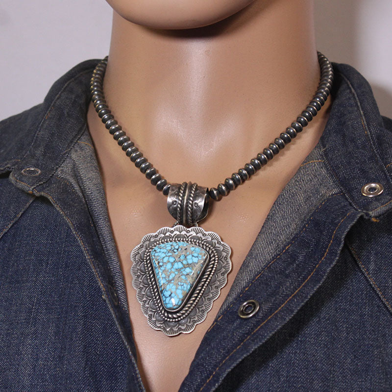 Kingman Palawit ni Dustin Francisco