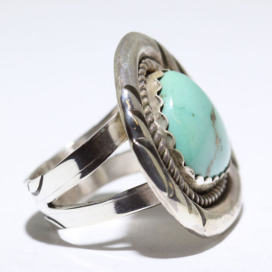 Bague Royston par Fred Peters-6.5