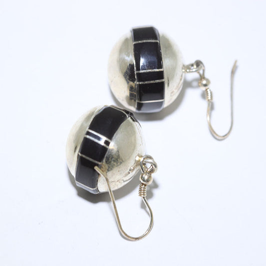 インレイイヤリング