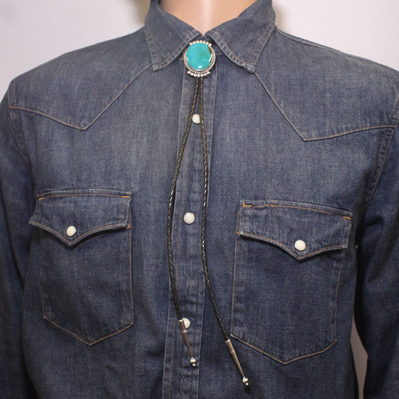 คิงแมนโบโล โดย อาร์โนลด์ กู๊ดลัค