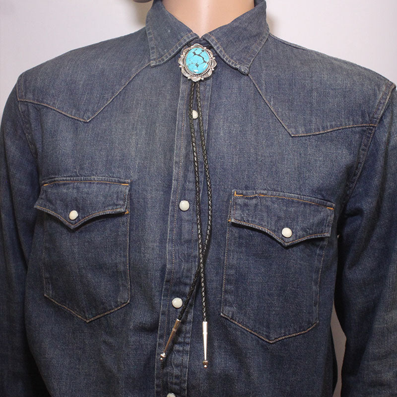 Кингман Болло от Арнольда Гудлака