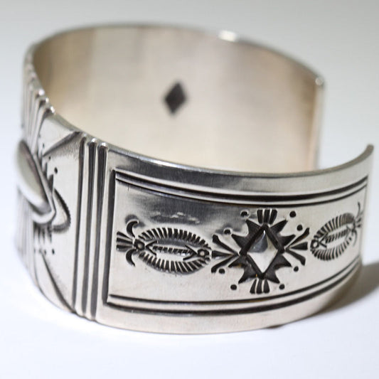 Bracelet par Wilson Jim