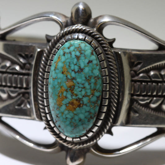 Bracelet par Terry Martinez