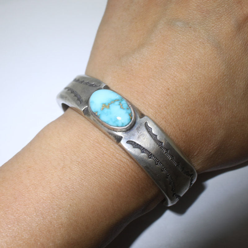 Gelang oleh Randy Shackelford