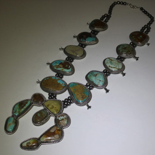 ロビン・ツォシによるロイストン・スクワッシュ・ブロッサム