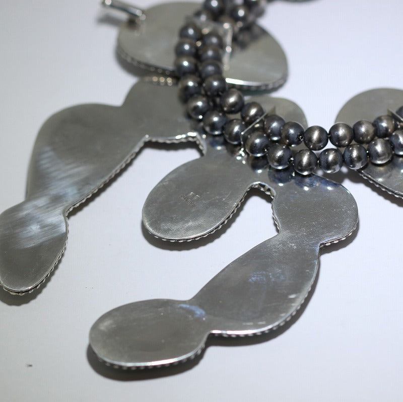 রয়স্টন স্কোয়াশ ব্লসম বাই রবিন টসী