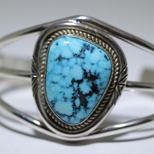 Bracciale Kingman 5-1/4 pollici