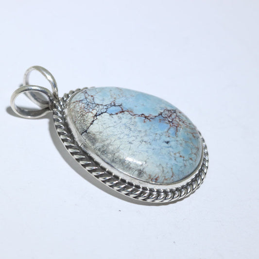 Loket Perak Bukit Emas