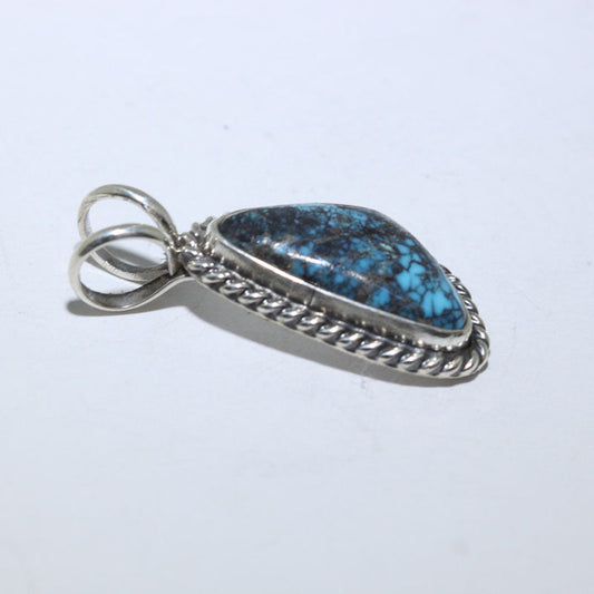 Loket Perak Gunung Awan