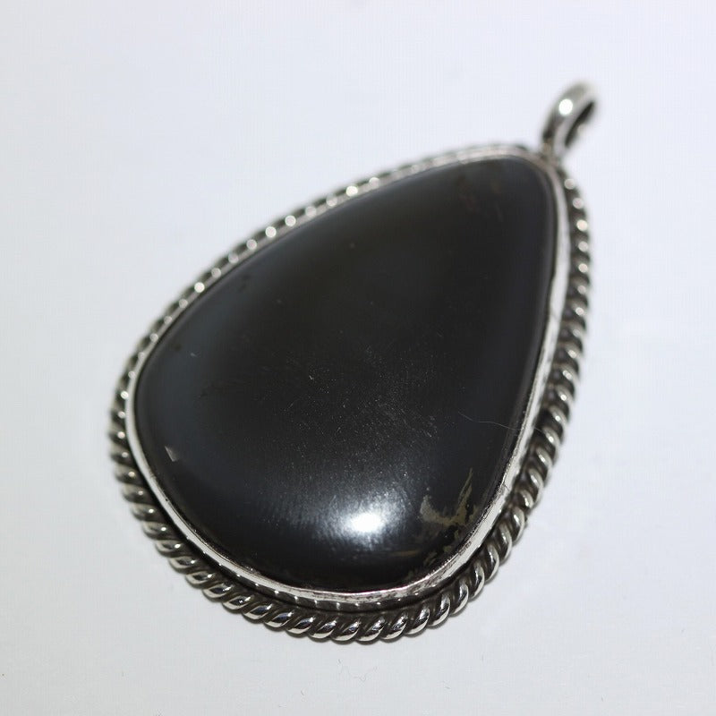 玛瑙吊坠– MALAIKA worldwide store