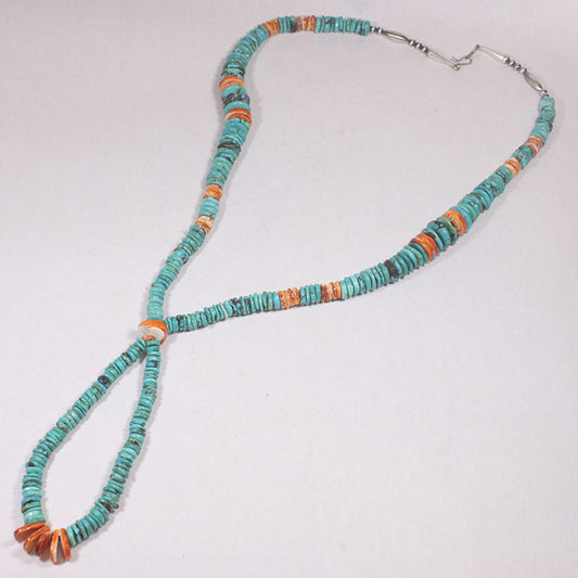 カーリーン・グッドラックによるキングマンストランド