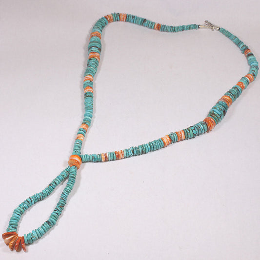 カールーン・グッドラックによるキングマン・ストランド