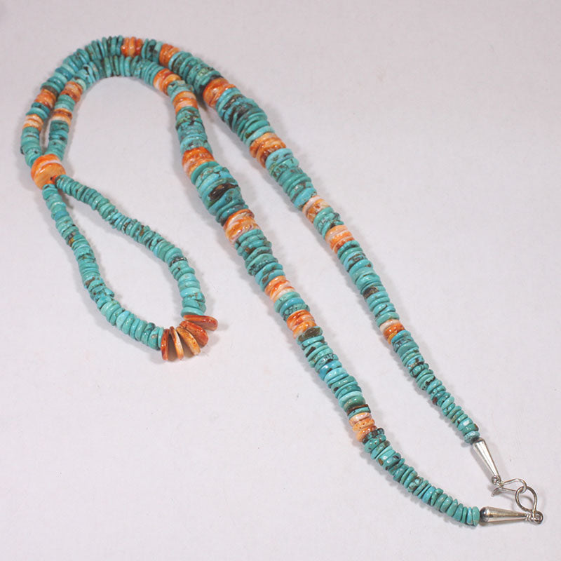 Kingman Strand por Karlene Goodluck